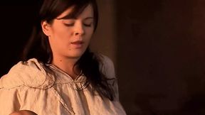 Last Dinner - HD - 8:12 video - from xHamster