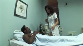 GLAMOUR DOLLS 7 (Full Movie - Original Version) - HD - 155:41 video - from xHamster