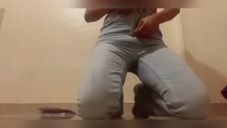 College girl - HD - 8:09 video - from Pornzona