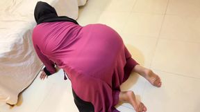 Moti Gand Vali Nakurni ko Jabardast Gand Mari - HD - 11:04 video - from xHamster