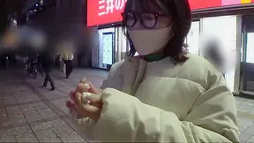 Japanese Teacher's Big Cock Pov Casting with Brunette Teen - HD - 69:15 video - from 18tokyo