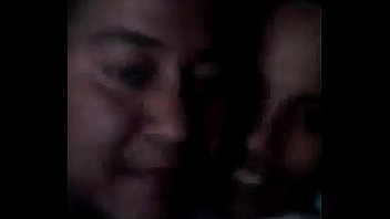 Tongan Beauty in Honolulu Chuukese Conquest - 3:02 video - from W4NKR