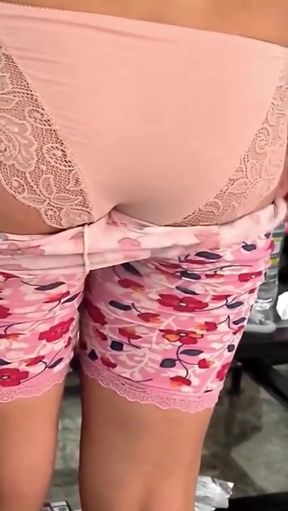 New Tunisian Sex, Sweetest Arab Ass, New Arab Fuck - HD - 3:17 video - from xHamster