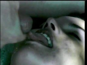 Hot Chick with Huge Natural Tits Gets Her Tight Pussy Stuffed with Cock - SD - 16:34 video - from FapHouse