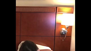 Fucking Sexy Woman and Getting Blowjob Compilation 13 - SD - 20:00 video - from Trend.PORN