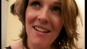 Gangbang Germany - part #01 - The Vintage Experience - HD - 39:26 video - from xHamster