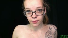 Pregnant Marie Loves to Ride Cock - HD - 22:39 video - from xHamster