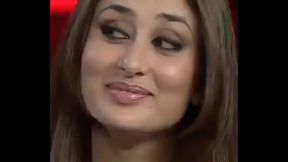 Kareena Kapoor Sexy Slow Motion - 6:31 video - featuring Kareena Kapoor - from XVideos