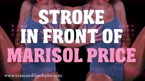 Simp Training - An Inside My Goon Bubble Continuation - SD - 16:50 video - from Clips4sale