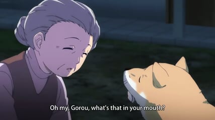 OLDK hentai 6 - 15:16 video - from Eporner