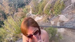 STEPSISTER gives me lesson WILD, Big TITS, AMATEUR, LATIN - HD - 40:25 video - from xHamster