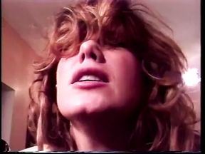 Mature biker slut bends over and gets her pussy pounded from behind - 17:23 video - featuring Jordan Lee - from xHamster