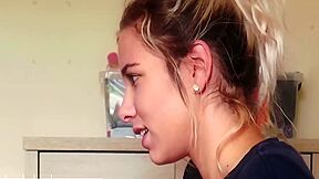 Stepsister In Aw Caught Masturbating 71 - HD - 8:00 video - from 01Tube