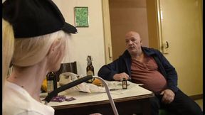SEX PRESS - (GANZER FILM) - HD - 87:06 video - from xHamster