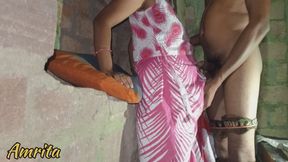 Calling a desi girl home and fucking her fullmoz - HD - 10:01 video - from xHamster