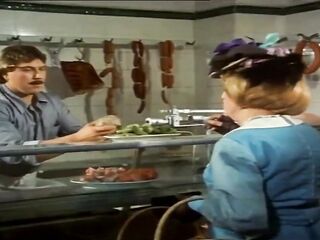 Sex in Dirndls (1987) - HD - 88:03 video - from SortPorn