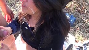 Cumshot Compilation #5 - HD - 10:34 video - from XVideos