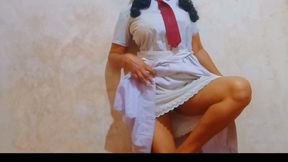 Indian Desi Girl Fingering Job. Srilankan College Girl Hot - HD - 25:06 video - from FapHouse