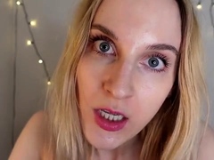 Sofie Skye - ABS and ASS Worship Findom Humiliation - SD - 12:35 video - from VipTube