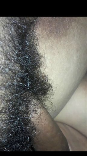 Horny BBW Whore Sucking Boyfriends Dick & Taking Cum in Mouth - HD - 8:01 video - from FapHouse