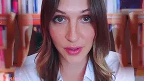 M2p - Goon Therapy Pmv - HD - 8:00 video - from Keporn