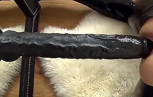 Extreme anal sex games, free latex angel porn c0 - 12:45 video - featuring Latex Angel - from TitsTVX