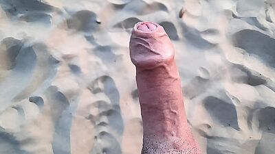 Party here, party there. Really awesome! 2 - HD - 8:09 video - from Bokep.PORN