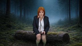 Diana Holloway the Truth Is Somewhere - HD - 6:12 video - from xHamster