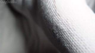 Dirty Cum Filled Masseuse Wants a Quickie! - HD - 6:26 video - from Pornzona