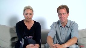 Swapping pussies Vol.4 - 50:12 video - from FapHouse