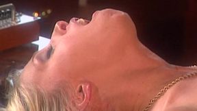 Hell Or Bust - Road to Temptation - HD - 12:37 video - from xHamster