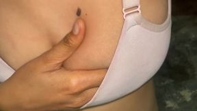 Come and fuck me so much that I lose my senses - 5:10 video - from xHamster