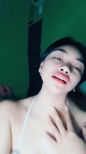 Super Erotic Young - HD - 5:22 video - from xHamster