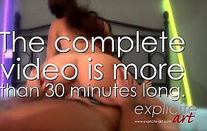 Sheryl riviera giving a massage with happy ending in pov - SD - 12:00 video - from SexTVX