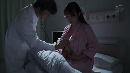 NG OD336 - Yui Hatano (English Sub) (Reduce Mosaic) - HD - 60:35 video - from Eporner
