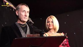Gaming contest heats up with twin sisters - 27:13 video - featuring Ben Dover - from Maturexy
