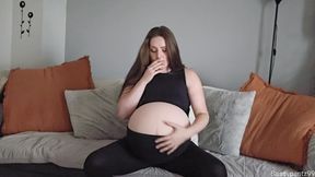 Sassy's Cheat Day - HD - 10:00 video - from LoyalFans