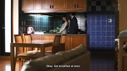 Immoral Father in law And Newlywed Wife Full Https://tii.la/NA7 - 51:57 video - featuring Akari Tsumugi - from Eporner