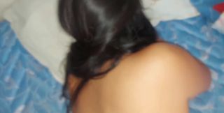 He Wakes Me up with His Cock Without Warning Me and Without a Condom - HD - 13:33 video - from xHamster
