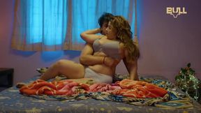 Indian hot BBW impassioned sex - 25:02 video - from Xozilla
