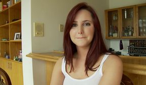 busty amateur hope howell fucked hard - HD - 28:00 video - from PornOne