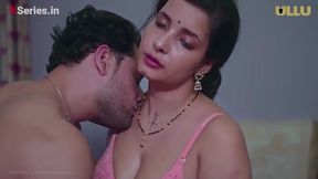 Beautiful Indian cutie erotic movie - 26:27 video - from Analdin
