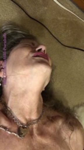 Cum With Me! Sexy Mature Milf Best Intense Female Orgasms Compilation!🔥Loud Moaning! - HD - 40:00 video - from Pornzona