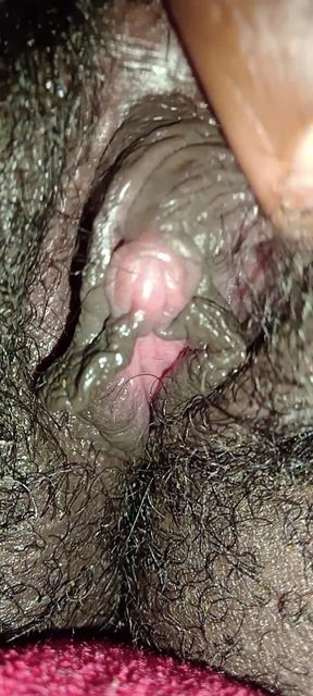 My very first hard sex xxxxxxx xxxxxxx xxxxxxx xxxxxxx xxxxxxx xxxxxxx xxxxxxx xxxxxxx xxxxxxx xxxxxxx xxxxxxx xxxxxxx xxxxxxx x - HD - 5:29 video - from xHamster