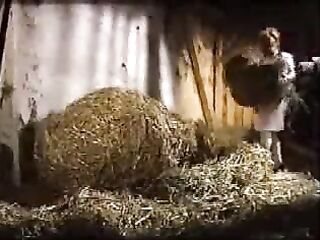 Maximum Perversum Bulle N Pisse - 89:16 video - from Dafreeporn
