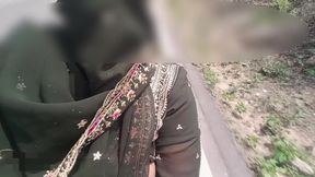 Bike Ride Boobs showing in public road and risk big natural boobs - HD - 6:06 video - from xHamster