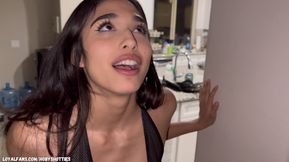 Hot Street Walker Sucks Cock For A Ride Home - 4K - 22:09 video - from xHamster