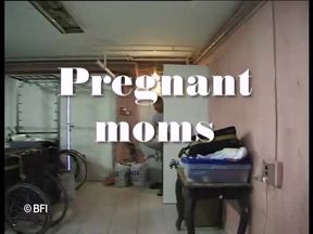 h173 - pregnant stepmom - 78:52 video - from xHamster