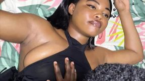 I met and fucked a beautiful porn star and model. - HD - 12:11 video - from xHamster