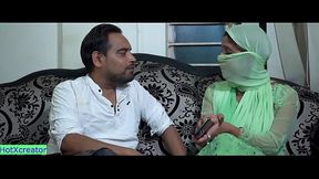 Gujrati Boy Fucking Bengali Girl! Indian Hot Sex - HD - 14:40 video - featuring Srimoyee Mukherjee - from xnxxGold